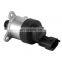 New Fuel Pressure Metering Solenoid Valve OEM 0928400493/0928400654/8931865710/93186571 FOR Opel Astra G H 1.7 CDTI
