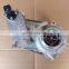 Турбокомпрессор Turbocharger GT3576KLV 17201 - E0192A 24V турбо для Hino Ranger J07E 6,6 л