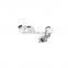 Brake system Brake master cylinder assy for Honda 46100-SNA-A01 46100SNBG51