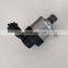 Common Rail Control Valve 0928400686 Fuel Metering Solenoid Valve 0928400686