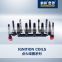 Hot sale  oil control valve  VVT  15330-21020  1533021020    for toyota  ECHO Prius 2006