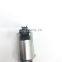 New  Oil Control Valve VVT  NEW 15830-RBB-003  15830RBB003 FOR VALVE ASSY VTC  HONDA CIVIC SI CRV VTC