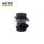 HAN ZHUANG BRAND MAF Mass Air Flow Meter Sensor 0280218027 28164-22610 For HYUNDAI ACCENT