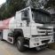HOWO 6x4 LPG truck capacity 20m3 with good price for sale 008615826750255 (Whatsapp)