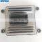 T375 truck Electronic Control Module ECU ECM MT20U 28028182 B2300200