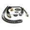 Sale Timing Kits JLD-4G20 Engine Timing Chain Parts For Geely EC8 Emgrand X7 Atlas