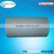 Dyed Blue Spunlace Nonwoven Fabric Roll