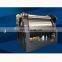 Best Sale HG Scrapper Cylinder Dryer for ferric hydrate