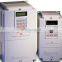 LG/LS INVERTER SV004IE5-2 SV series 100% brand new