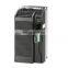 Original Germany Siemens power model inverter 6SL3210-1PE24-5UL0 G120 0UA0
