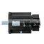 High efficiency direct fuji servo motor motion controller GYH152C6-TC2 permanent magnet motor