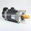 Mistsubishi Servo Motor HG-SN302BJ-S100 100% New Original