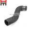 Hot sales excavator parts E312D E313D Turbocharger Intake hose 296-4809