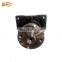 HIDROJET fan support assy 3415603 fan bracket for PC300-7 PC360-7