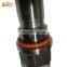 PC200-8 Main Relief Valve 723-40-50401 For Komatsu Excavator PC200-6 Main Valve