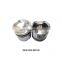 3304 8N3182 forged rebuild overhaul engine piston