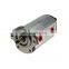 0510 665 417,0510665417,7700034421,7700032627 pto tractor hydraul pump