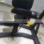 New Year Exercise Body Strong Commercial Gym Home Exercise Machine Free Loading Gym Equipment Functional Trainer