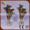 Hot sale curtain related products curtain rods curtain poles curtain accessories