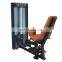 Commercial Professional Hip trainer equipment Hip Thrust machine glute training machine for gym use