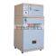 ZYH type electrode heating oven