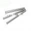 Hot Rolled Stainless Steel Round bar Made in China