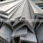 china manufacture stainless angle iron prime quality angle steel bar 316 price per kg