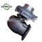 For MAN 414 Turbocharger 3592629 51091007484 53319706710 5331-970-6710 5331 970 6710 3593894 3593895 51.09100-7462 51091007462
