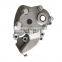 Oil Pump FOR HINO EM100  15110-1471 S1511-01471   New Car Oem Origin Warranty