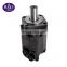 Blince High Torque Max Speed 800 rpm OMSY Concrete Cutting Hydraulic Motor for Diamond Wire Saw