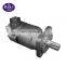 Fishing Boat 6k 195 Hydraulic Gerotor Motor 112-1094 6k 612-0131