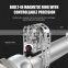 MA25X25 MA25X50 MA25X75 MA25X100 MA25X125 MA25X150 MA25X200 MA25X250 MA25X300 Pneumatic Cylinder
