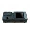 EXF-9600  Economic Xrf Gold Precious Metal Analyzer,X-ray Gold Spectrometer,Jewelry Metal Testing Machine