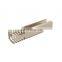 Custom high quality cnc parts Lightsaber shell and Flashlight case