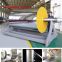 Roller for Drainage Board and Special-shaped Surface Forming