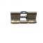 OEM zinc plating steel stamping stamping mold sheet metal product