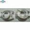 Custom non-standard aluminium forging mountain bike parts