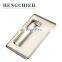 LS530 Mirror Polished Stainless Steel  Cabinet Door Handle