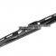 wiper blades universal adapter with U-Hook adapter metal wiper blade