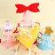 High Quality Happy Birthday Hat Crown Funny Glasses Bow Star Decor Party Supplies Kids Adult Paper Hat Glasses
