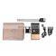 Smart Rfid BLE Padlock Gps Gsm Sim 4g Seal Container Locks Tracker Padlock