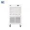 BIOBASE Laboratory Air Purifier with UV Lamp and LCD Display for Hospital