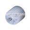 Bio carriers for waste water treatment