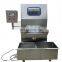 Industrial Use Marinade Injector / Meat Steak Saline Injection Machine