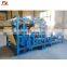 Dingli Commercial Cocopeat Coir Pith Dewatering Machine Price