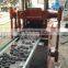 charcoal tablets forming machine/arab shisha charcoal tablets machine/charcoal tablets pressing machine