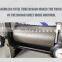 Automatic Manual Chinchin Cutter Machine Chinchin Production Line