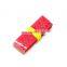 pro Anti-slip breathable custom tennis grip tape