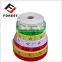 customization two lines coupon rebate ticket, raffle tickets, coupon ticket