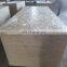 cheap price OSB3 waterproof (Oriented Strand Board) Construction export to north America south America use Flakeboards